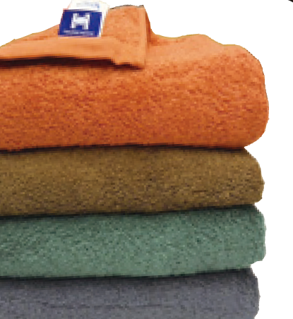 【ふとんセット購入者限定】「おぼろ百年の極み」ふわふわフェイスタオル4枚(2セットまで)