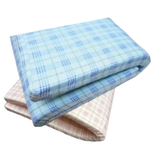 【日本製】お買い得マットレス