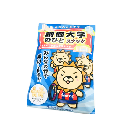 ひとスナック
