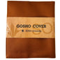 御書カバー(ベルトタイプ) BROWN
