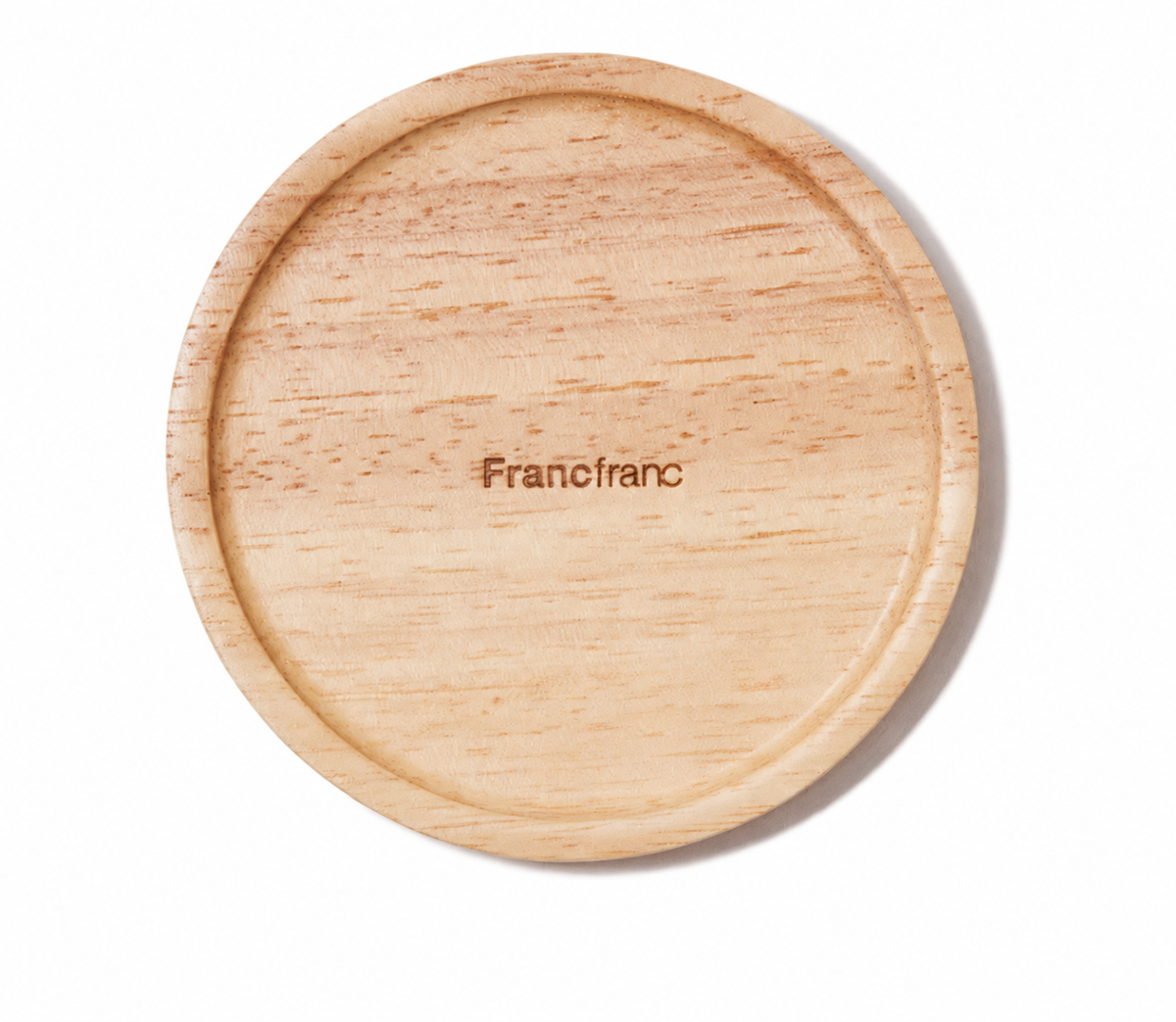 【数量限定予約】Francfranc マリオン マグ（11月下旬発送）