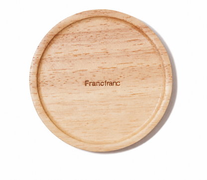 【数量限定予約】Francfranc マリオン マグ（11月下旬発送）