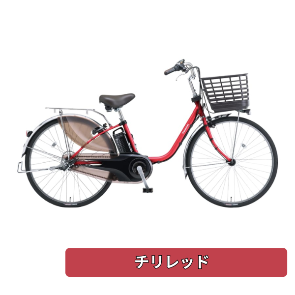 【学内受取限定】 Panasonic ビビDX