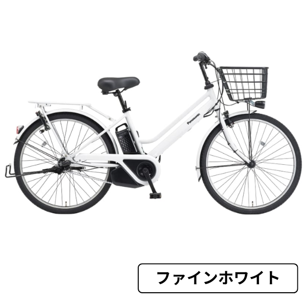 【学内受取限定】 Panasonic ティモS