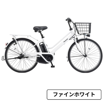 【学内受取限定】 Panasonic ティモS