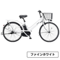 【学内受取限定】 Panasonic ティモS