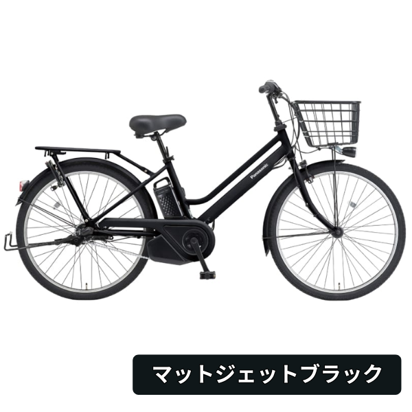 【学内受取限定】 Panasonic ティモS