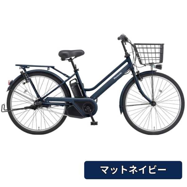 【学内受取限定】 Panasonic ティモS