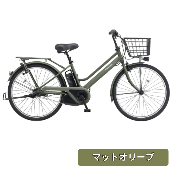 【学内受取限定】 Panasonic ティモS