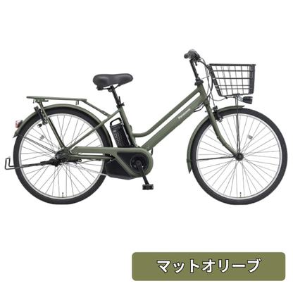 【学内受取限定】 Panasonic ティモS