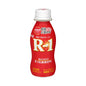 【野球部】R1ドリンク(120本分)