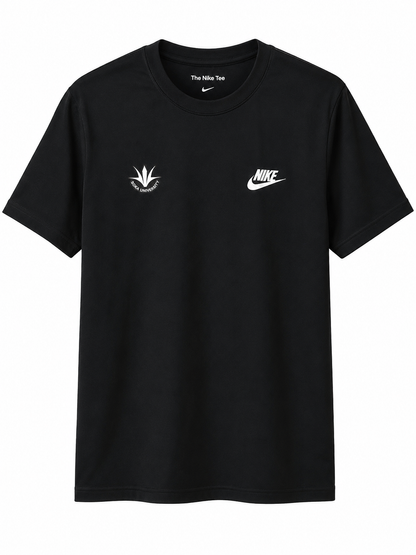 【Nike×創価大学】スポーツウェア クラブ（ブラック）